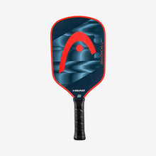 Load image into Gallery viewer, Radical Tour Grit 2024 Pickle Ball Paddle