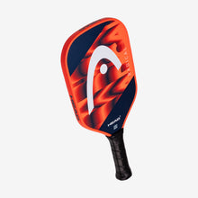 Load image into Gallery viewer, Radical Tour Grit 2024 Pickle Ball Paddle