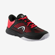 Load image into Gallery viewer, Revolt Pro 4.5 Junior Shoe