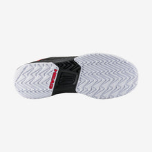 Load image into Gallery viewer, Revolt Pro 4.5 Junior Shoe