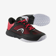 Load image into Gallery viewer, Revolt Pro 4.5 Junior Shoe