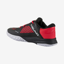 Load image into Gallery viewer, Revolt Pro 4.5 Junior Shoe