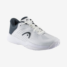 Load image into Gallery viewer, Revolt Pro 4.5 Junior Shoe