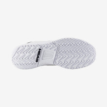 Load image into Gallery viewer, Revolt Pro 4.5 Junior Shoe
