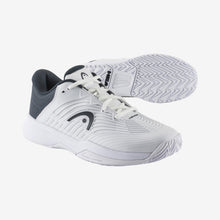 Load image into Gallery viewer, Revolt Pro 4.5 Junior Shoe