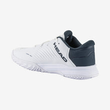 Load image into Gallery viewer, Revolt Pro 4.5 Junior Shoe