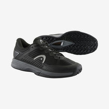 Load image into Gallery viewer, Revolt Pro 4.5 Mens Tennis Shoe
