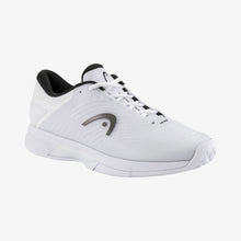 Load image into Gallery viewer, Revolt Pro 4.5 Mens Tennis Shoe