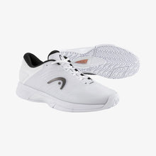 Load image into Gallery viewer, Revolt Pro 4.5 Mens Tennis Shoe