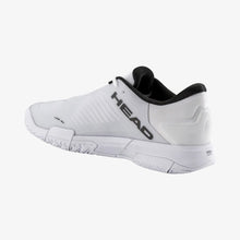 Load image into Gallery viewer, Revolt Pro 4.5 Mens Tennis Shoe