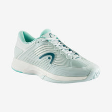Load image into Gallery viewer, Revolt Pro 4.5 Womens Tennis Shoe