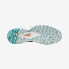 Load image into Gallery viewer, Revolt Pro 4.5 Womens Tennis Shoe