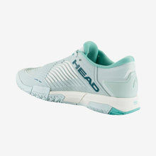 Load image into Gallery viewer, Revolt Pro 4.5 Womens Tennis Shoe