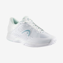 Load image into Gallery viewer, Revolt Pro 4.5 Womens Tennis Shoe
