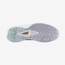 Load image into Gallery viewer, Revolt Pro 4.5 Womens Tennis Shoe