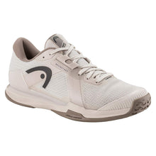 Load image into Gallery viewer, Sprint Pro 4.0 Mens Tennis Shoe