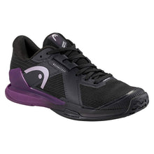 Load image into Gallery viewer, Sprint Pro 4.0 Womens Tennis Shoe
