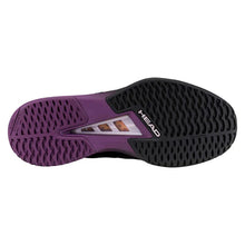 Load image into Gallery viewer, Sprint Pro 4.0 Womens Tennis Shoe