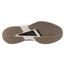 Load image into Gallery viewer, Sprint Pro 4.0 Mens Tennis Shoe