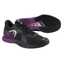 Load image into Gallery viewer, Sprint Pro 4.0 Womens Tennis Shoe