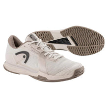 Load image into Gallery viewer, Sprint Pro 4.0 Mens Tennis Shoe