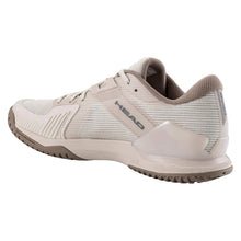 Load image into Gallery viewer, Sprint Pro 4.0 Mens Tennis Shoe