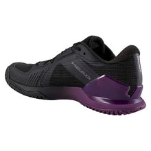 Load image into Gallery viewer, Sprint Pro 4.0 Womens Tennis Shoe