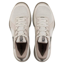 Load image into Gallery viewer, Sprint Pro 4.0 Mens Tennis Shoe