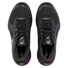 Load image into Gallery viewer, Sprint Pro 4.0 Womens Tennis Shoe