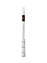 Load image into Gallery viewer, Selkirk LABS Project Boomstik® 16MM Elongated Jack Sock Signature Paddle