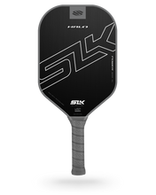 Load image into Gallery viewer, SLK Halo Power XL