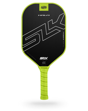 Load image into Gallery viewer, SLK Halo Power XL