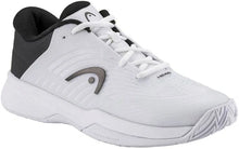 Load image into Gallery viewer, Revolt Pro 4.5 Junior Shoe