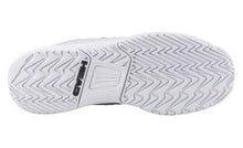 Load image into Gallery viewer, Revolt Pro 4.5 Junior Shoe