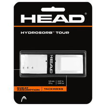 Load image into Gallery viewer, Hydrosorb Replacement Grip