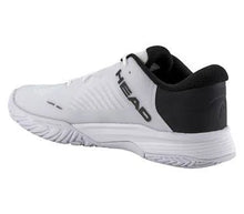 Load image into Gallery viewer, Revolt Pro 4.5 Junior Shoe
