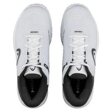 Load image into Gallery viewer, Revolt Pro 4.5 Junior Shoe