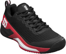 Load image into Gallery viewer, Rush Pro 4.5 (Mens)