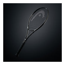 Load image into Gallery viewer, Speed Legend MP 2024