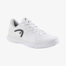 Load image into Gallery viewer, Sprint Pro 4.0 Mens Tennis Shoe