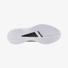Load image into Gallery viewer, Sprint Pro 4.0 Mens Tennis Shoe