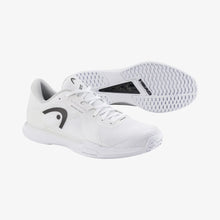 Load image into Gallery viewer, Sprint Pro 4.0 Mens Tennis Shoe