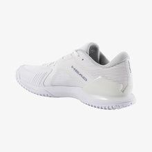 Load image into Gallery viewer, Sprint Pro 4.0 Mens Tennis Shoe