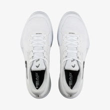 Load image into Gallery viewer, Sprint Pro 4.0 Mens Tennis Shoe