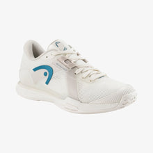 Load image into Gallery viewer, Sprint Pro 4.0 Womens Tennis Shoe