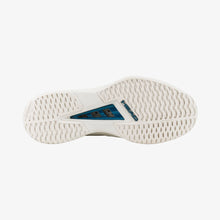 Load image into Gallery viewer, Sprint Pro 4.0 Womens Tennis Shoe