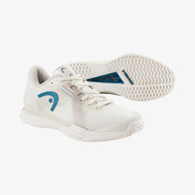 Load image into Gallery viewer, Sprint Pro 4.0 Womens Tennis Shoe