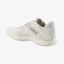 Load image into Gallery viewer, Sprint Pro 4.0 Womens Tennis Shoe