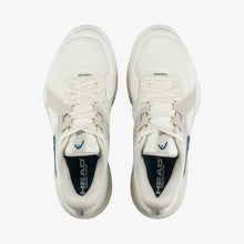 Load image into Gallery viewer, Sprint Pro 4.0 Womens Tennis Shoe