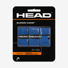 Load image into Gallery viewer, Super Comp Overgrip